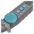 Multimeter EMOS MD-300 /M3216/