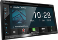 Kenwood DNX-5190DABS