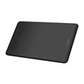 Grafický tablet Huion H640P