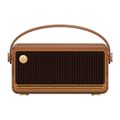 Prenosný Bluetooth reproduktor Edifier MP330 (hnedý)