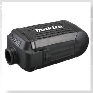 Makita box s papírovým sáčkem BO5031=old135327-0