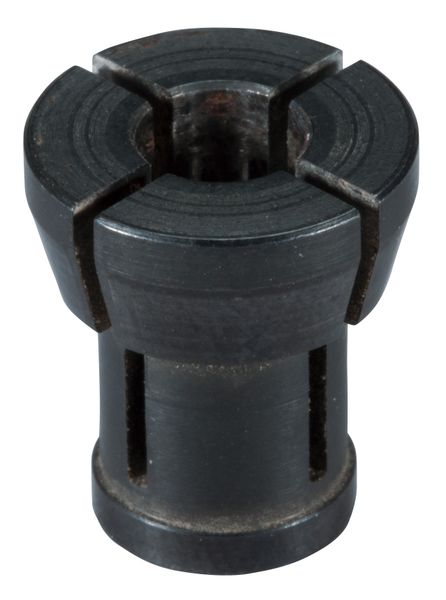 Makita kleština 6 mm = staré 763616-9