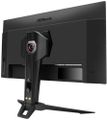 Phantom Gaming by Asrock monitor PG32QF2B  31,5"/VA/2560x1440/165Hz/ 550cd/m2/1ms/DP/2x HDMI/repro/výšk. nast./Wifi ant LED monitor, herní, 31,5", VA, 2560x1440, 16:9, 165Hz, 1ms, 550cd/m2, 2x HDMI, DisplayPort, repro, Wi-Fi anténa, cerný, en. tr. F