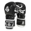 MMA rukavice DBX BUSHIDO E1v9 XL