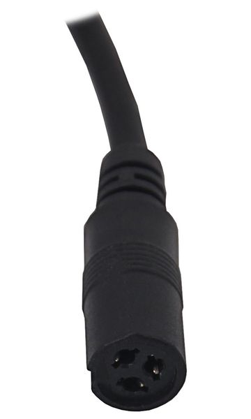 PATONA napájecí adaptér k ntb/ 15-22V/4,74A 90W/ UNI/ 8 konektorů/ délka kabelu 2,5 m Napájecí adaptér, pro notebooky, univerzální, 15-22V, 4,74A, 90W, 8 konektoru