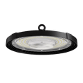 Modee Premium LED UFO halové osvetlenie 150W 21750lm neutrálna biela (MPL-UFOIP654000K150WA)