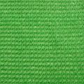 vidaXL Tieniaca plachta 160 g/m² bledozelená 2,5x2,5 m HDPE
