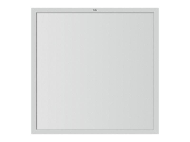 LED panel PILA RC007B 40W