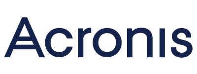 Acronis True Image Advanced Subscription 3 Computers + 500 GB Acronis Cloud Storage - 1 year Sub