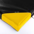 Žinenka MARBO MC-M005 200 x 120 x 5 cm