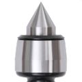 vidaXL Otočný hrot DM313 MT3/MK3