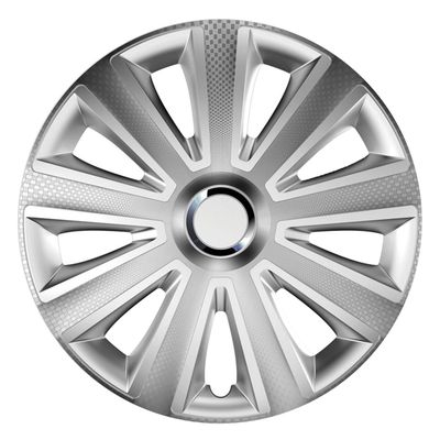 Poklička Aviator Carbon RC 14 "