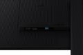 Samsung ViewFinity S6/S60D/27"/IPS/QHD/100Hz/5ms/Black/3R LED monitor, 27", IPS, 2560×1440, 16:9, 100Hz, 5ms, 350cd/m2, DisplayPort, HDMI, 3× USB, Pivot, čierny, energ. tr. E