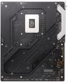 ASRock Z890 Taichi / Intel Z890 / LGA1851 / 4x DDR5 / 6x M.2 / 2x Thunderbolt 4 / WiFi / ATX Základní deska, Intel Z890, LGA1851, 4× DDR5 DIMM (max. 256GB), 6× M.2, HDMI, 2× Thunderbolt 4, Wi-Fi, ATX