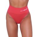 Nohavičky Brazilian 2Pack Pink - GymBeam, veľkosť L, veľkosť oblečenia L