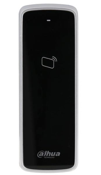 Dahua RFID čítačka ASR1200D-D