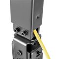 SBOX Ceiling projector mount PM-18M