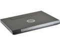 RACK skriňa závesná NEKU 19" 6U 450mm, čierna RACK skříň závěsná NEKU 19" 6U 450mm, černá
