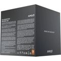 AMD Ryzen 9 7900 AM5