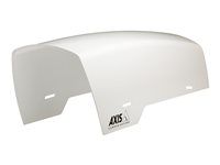 Tienidlo kupoly kamery - pre AXIS Q8721-E Dual PTZ Network Camera, Q8722-E Dual PTZ Network Camera