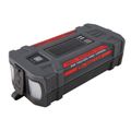 Powerbanka / štartér Lokithor J401 - 2500A 12V 74Wh