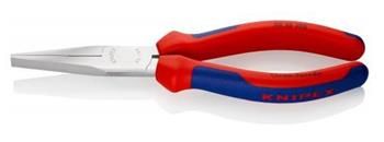 Knipex, 30 15 190, Kliešte typu Langbeck