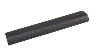 PATONA baterie pro ntb HP Pavilion 10 2200mAh Li-lon 10,8V MR03 Baterie, pro notebook HP Pavilion 10, 2200 mAh, Li-lon, 10,8V, kompatibilní s MR03