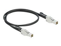 PCI Express kábel Mini SAS HD SFF-8674 t
