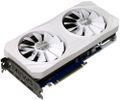 Sparkle Intel Arc A750 ROC Luna OC 8GB / 8GB GDDR6 / PCI-E / HDMI / 3x DP Sparkle Intel Arc A750 ROC LUNA OC 8GB / 8GB GDDR6 / PCI-E / HDMI / 3x DP