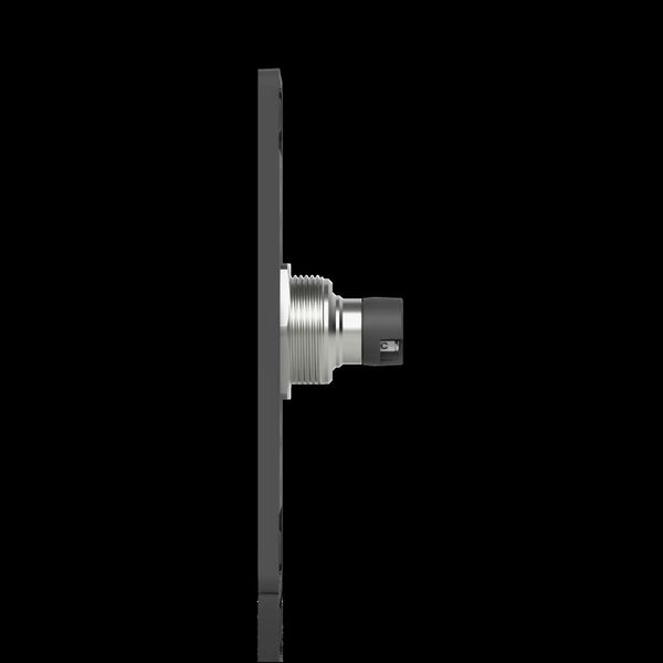 Ubiquiti UA-Button - UniFi Access Button