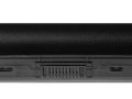 Green Cell DE61 batéria pre Dell Latitude E6220 E6230 E6320 E6330