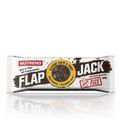 Tyčinka FlapJack 100 g - Nutrend, čokoláda banán, 20 x 100 g