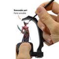 Držiak na farbenie figúrok AK Interactive