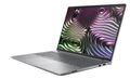 HP ZBook X/G1i/U7-255H/16"/2560x1600/32GB/1TB/RTX 2000/W11P/Gray/3R On-Site Mobilní pracovní stanice, Core Ultra 7 255H, 32GB DDR5, 1TB SSD, NVIDIA RTX PRO 2000 8GB, 16" WQXGA IPS 400 nitu, Wi-Fi 7, W11P