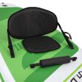 Bestway Hydro-Force Freesoul Tech Convertible Set Nafukovací SUP 340x89x15 cm