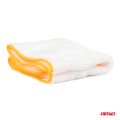 Sada utierok z mikrovlákna 30x40cm 275/300/350/600g AMIO-03751