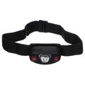 Čelovka SIXTOL SX3203 HEADLAMP SENSOR 2