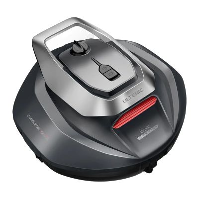 ULTENIC Pooleco 10 – robot na čistenie bazénov