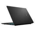 ASUS V16/V3607VM-RP014/5-210H/16"/WUXGA/16GB/1TB/RTX 5060/bez OS/Black/2R Notebook, Core 5 210H, 16GB DDR5, 1TB SSD, RTX 5060 8GB GDDR7, 16" WUXGA 144Hz, bez OS, cerný