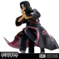 Figúrka Naruto Shippuden - Itachi Uchiha