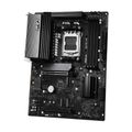 ASROCK Základná doska B850 Pro-A WiFi