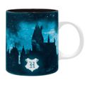 Hrnček Harry Potter - Expecto Patronum