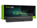 Green Cell TS21 batéria pre Toshiba Satellite C650 C650D C655 C660 C660D C670 C670D L750 L750D L755