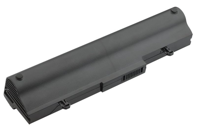 PATONA batéria pre ntb ASUS Eee PC 1005/1101 6600mAh 11,1V čierna ASUS Eee PC 1005/1101 6600mAh 11,1V čierna