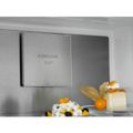 ELECTROLUX Kombinovaná chladnička LNT7ME34G1