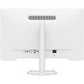 BENQ EW3290U, LED Monitor 31,5" 4K UHD, biely