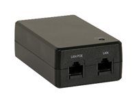 Dávkovač energie - AC 100-250 V - výstupné konektory: 1 - čierna - pre P/N: 6507959, 6510827, 6511816, CEN-WAP-ABG-1G