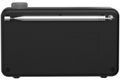 Kenwood CR-M25DAB-H