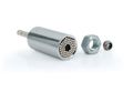 Univerzálna nástrčná hlavica 7-19 mm 1/2" AX US-01 Univerzální nástrčná hlavice 7-19 mm 1/2" AX US-01