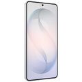 SAMSUNG Galaxy S26+ 5G 512GB DUOS, Wht